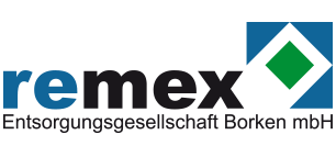 remex